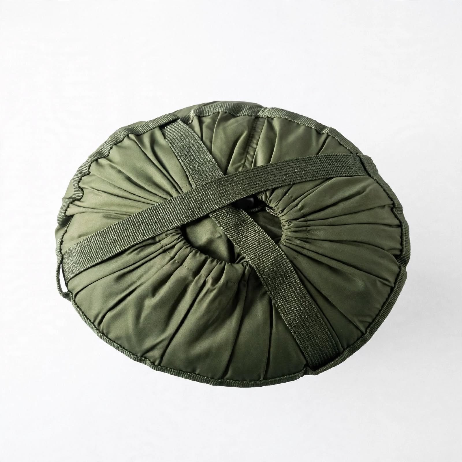 Richner (NEW) Sleeping Bag - Image 4