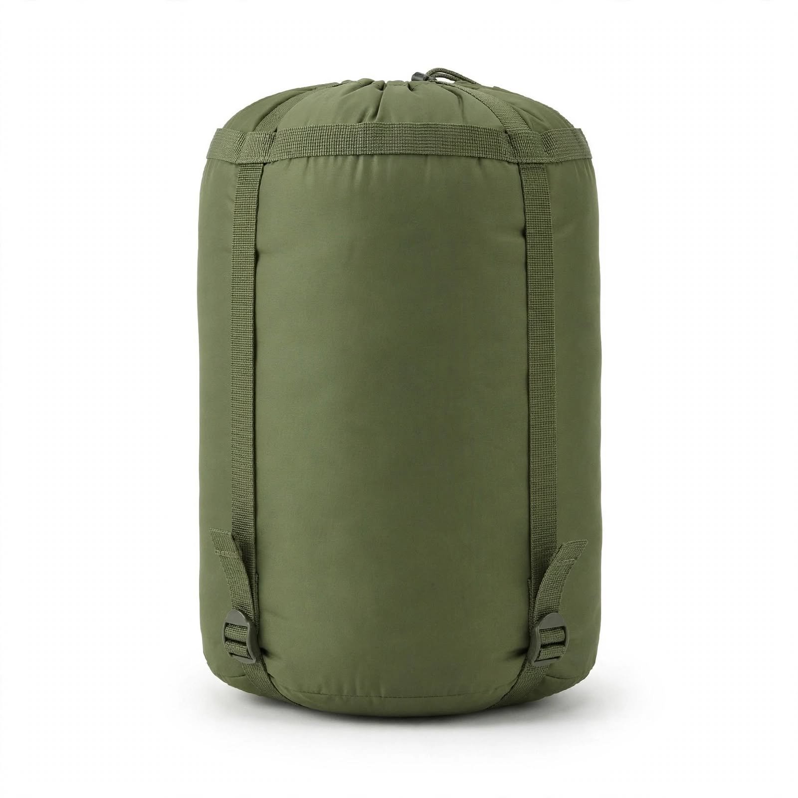 Richner (NEW) Sleeping Bag