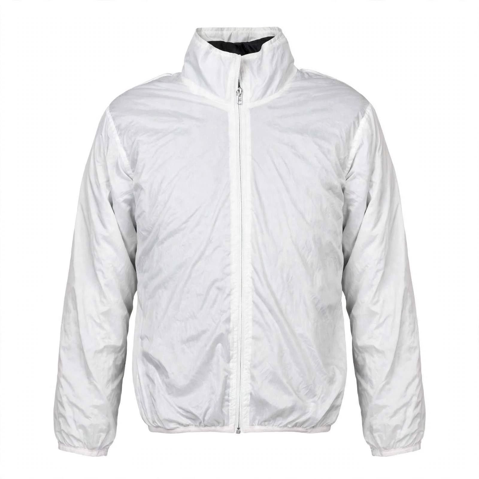 Army Original 3 Layer ECC Winter Jacket - Image 3