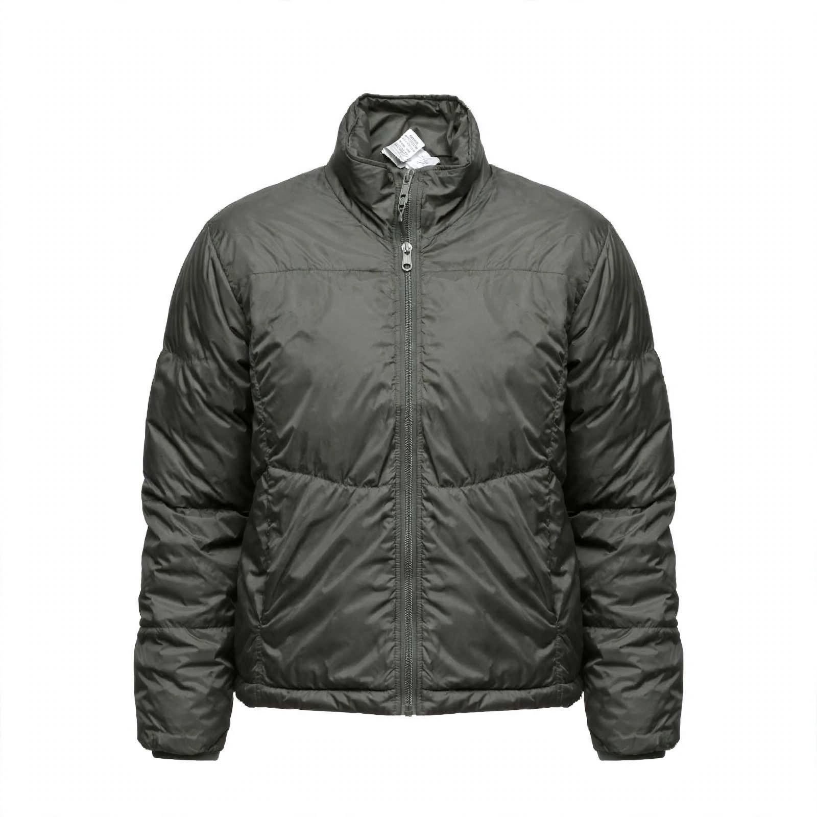 Army Original 3 Layer ECC Winter Jacket - Image 2