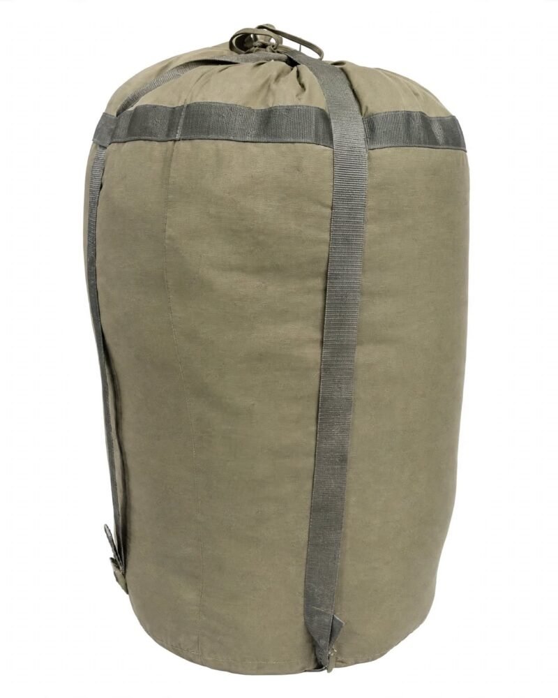 Original Carinthia Austria Army Sleeping Bag