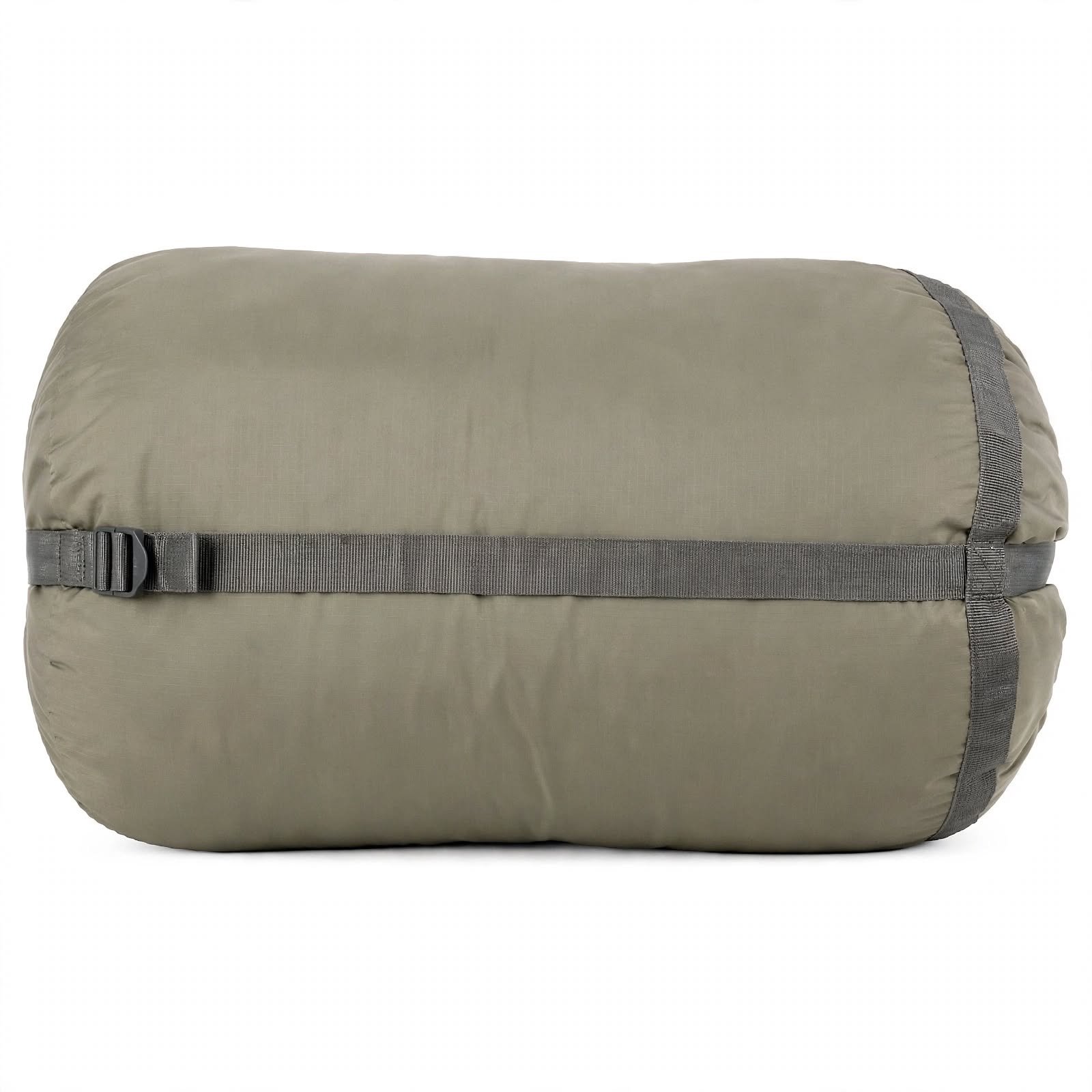Original Carinthia Austria Army Sleeping Bag - Image 4