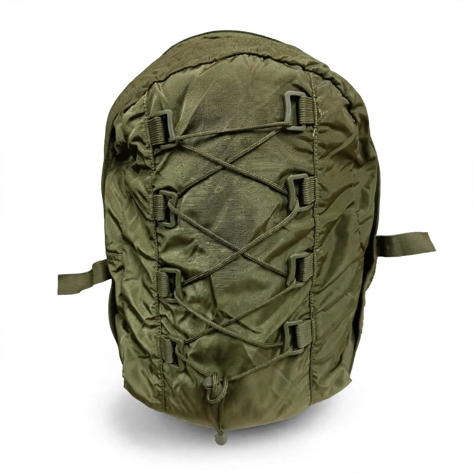 Radnik 90 Litre Rucksack bag - Image 3